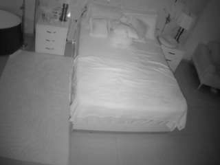 Casa Salsa Bedroom 6